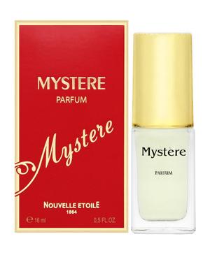 Духи Mysrere 16 ml