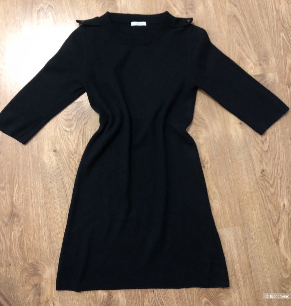 Платье Ns..cashmere размер S