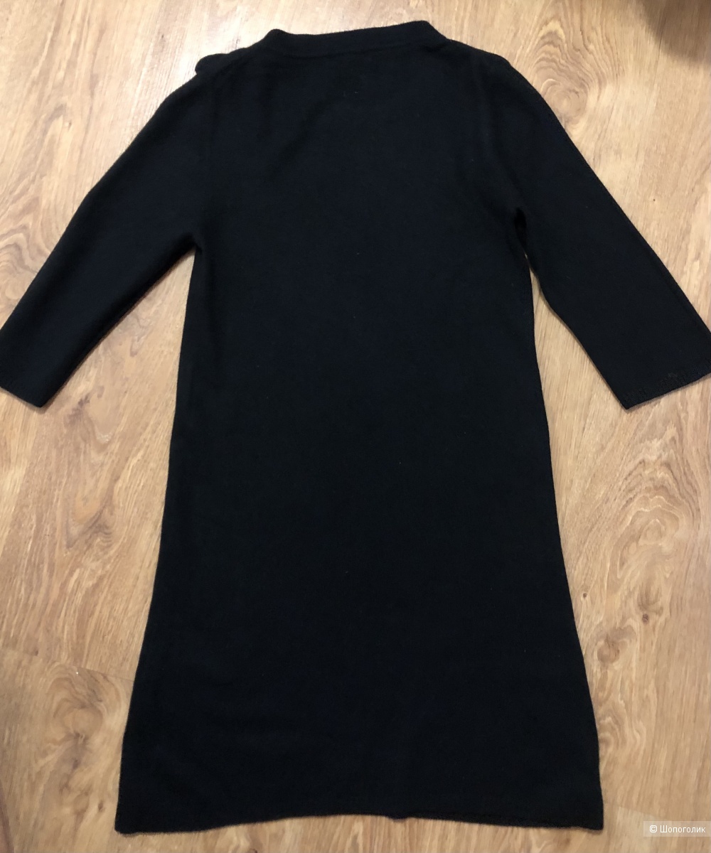 Платье Ns..cashmere размер S