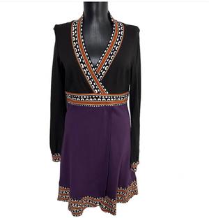 Платье  Komlan , размер 44-46