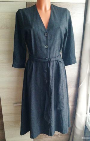 Платье Mango, размер М eur