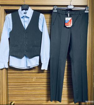 Комплект Choupette - 146-152 cм