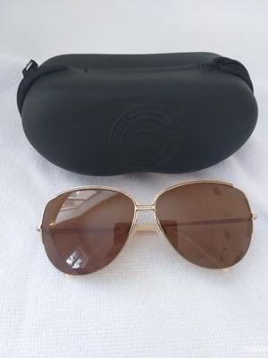 Очки солнцезащитные Gianfranco Ferre