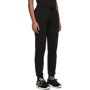 Штаны Alexander McQueen, размер 42 44 46