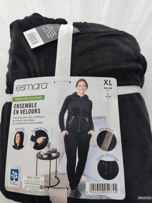 Костюм Esmara, XL