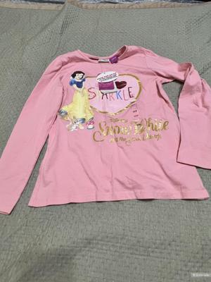 Лонгослив Вайкики, размер 11 лет