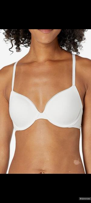 Бюстгальтер Calvin Klein, 38B.