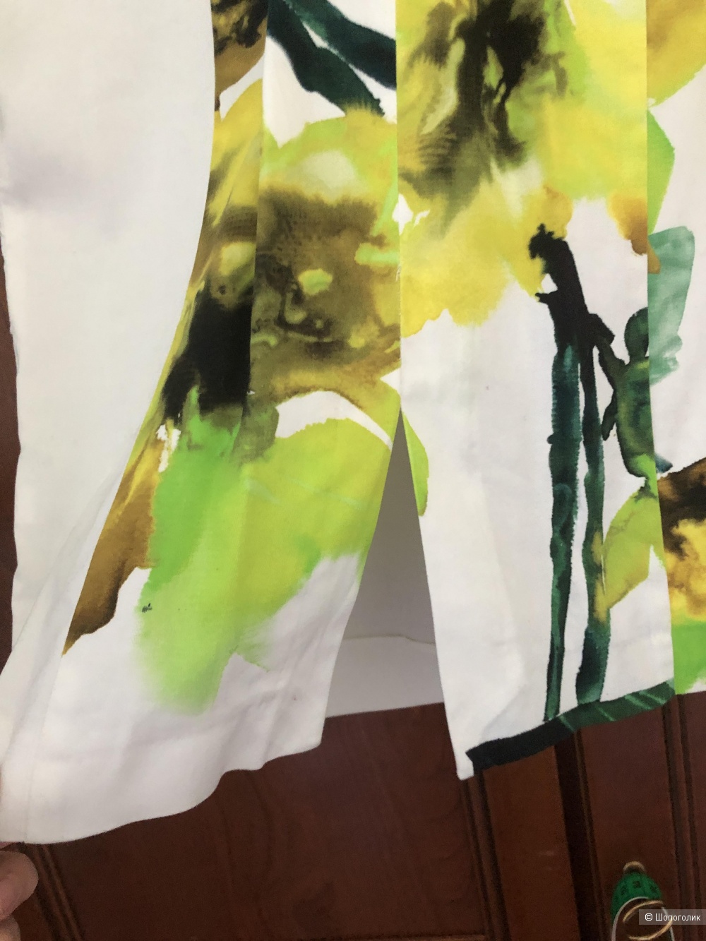 Платье Fuego Woman  42 IT