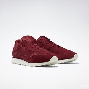 Кроссовки REEBOK размер 39