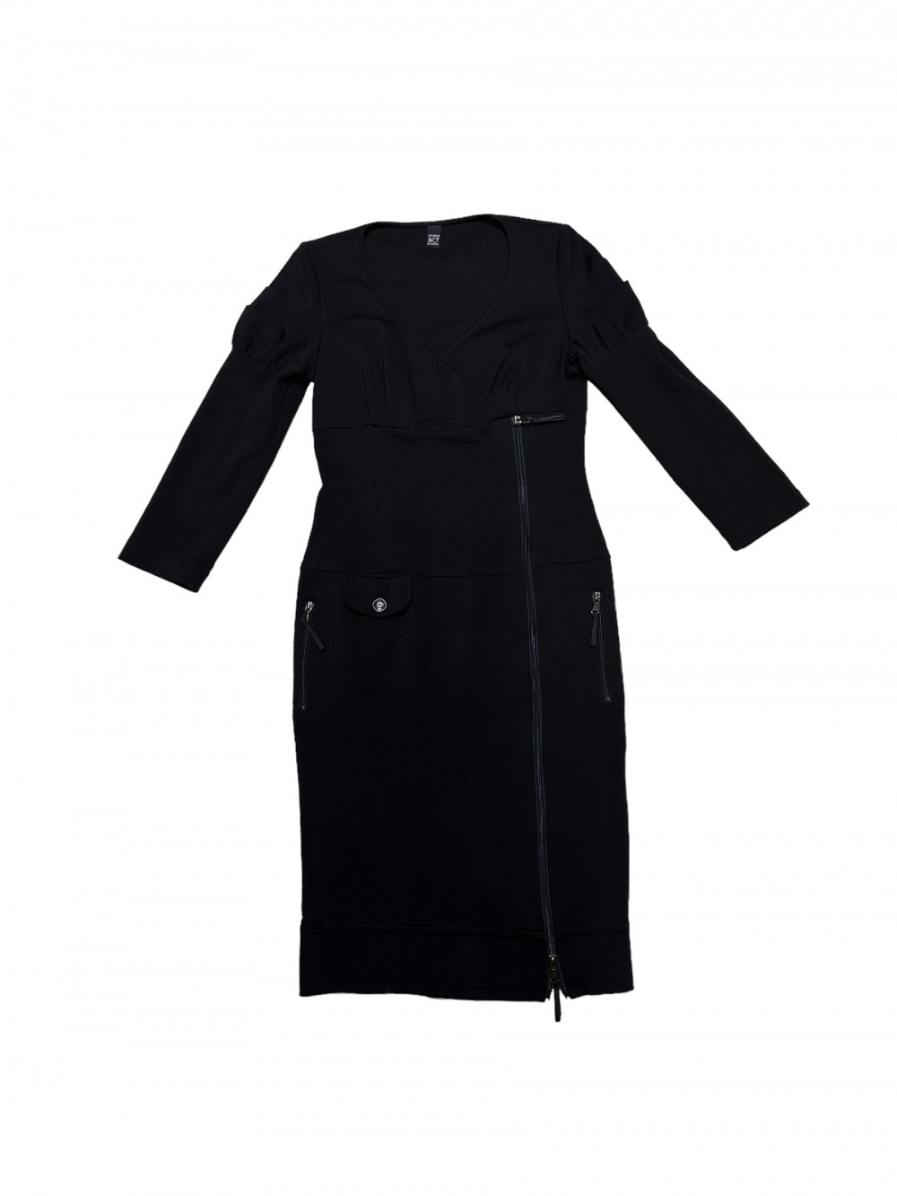 Платье Studio Iko, размер 44-46