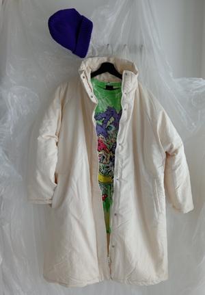 Пальто MAAG размер L