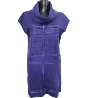 Платье Laurel, размер 46