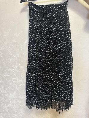 Юбка Guzella,размер 42-44