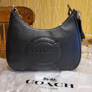 Сумка COACH