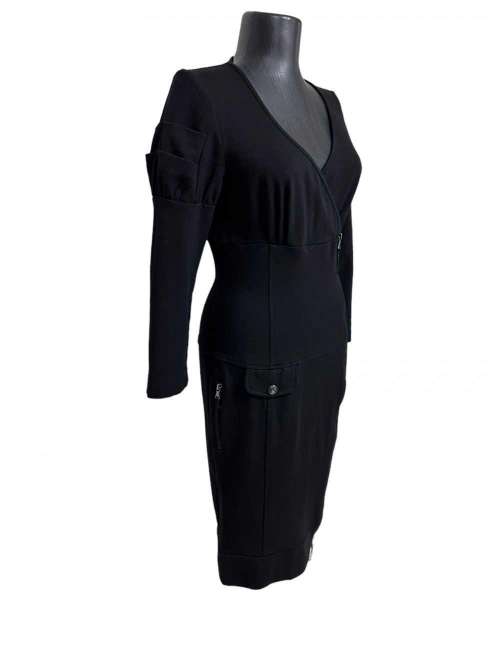 Платье Studio Iko, размер 44-46