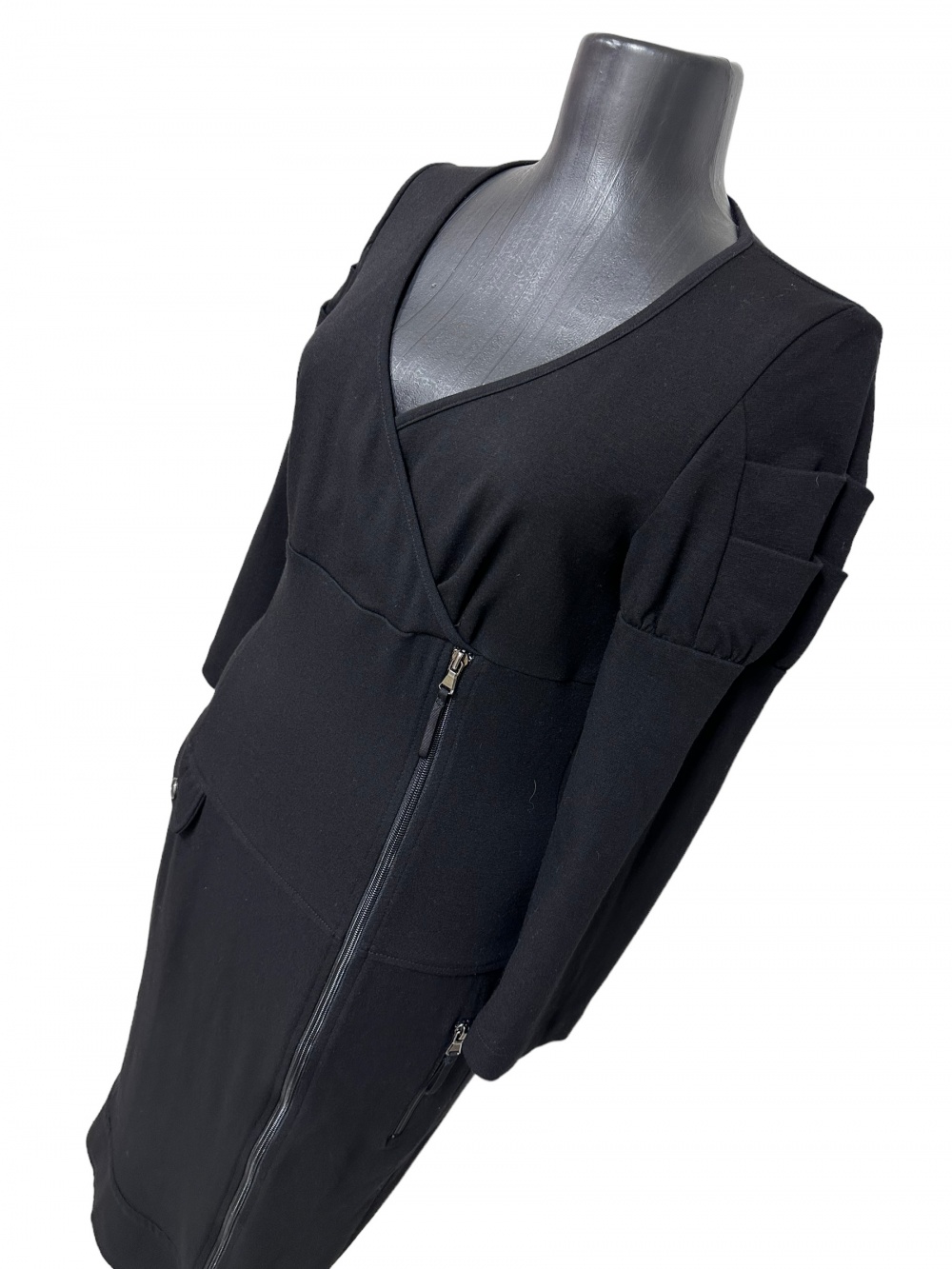 Платье Studio Iko, размер 44-46