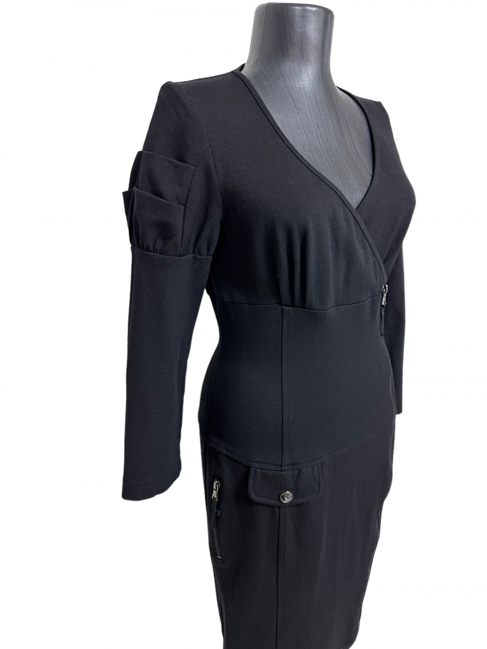 Платье Studio Iko, размер 44-46