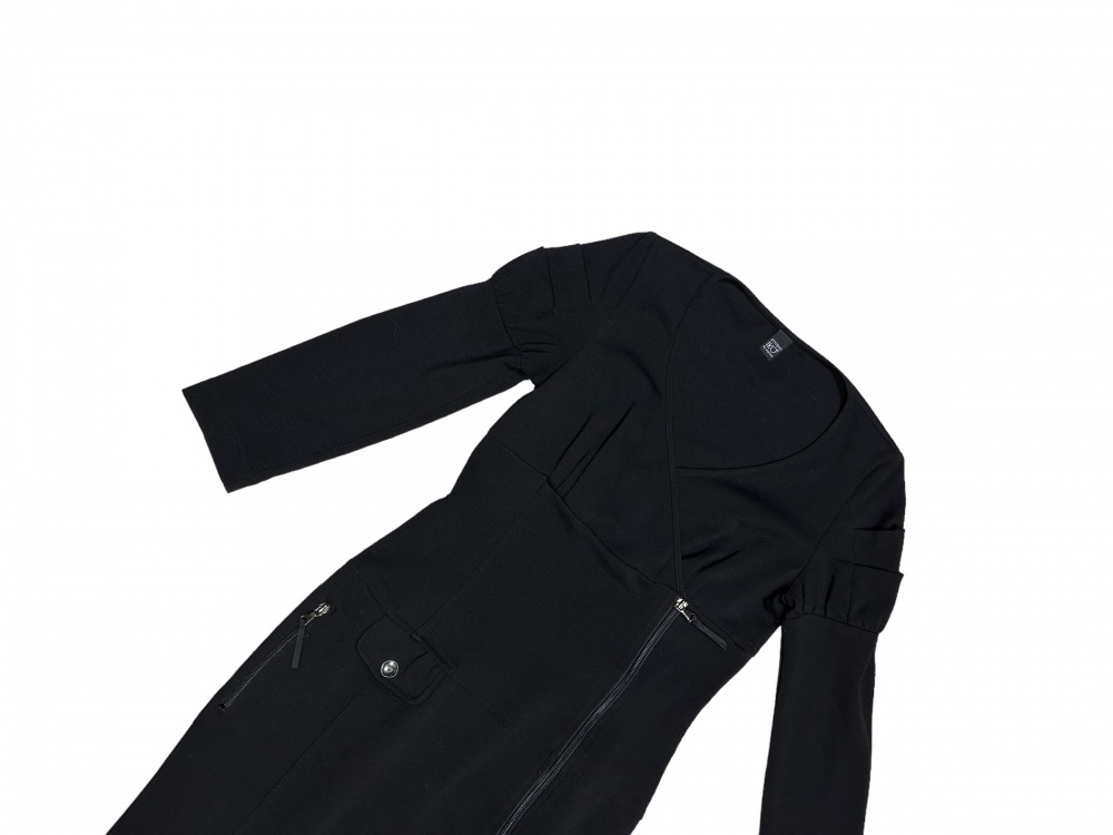 Платье Studio Iko, размер 44-46