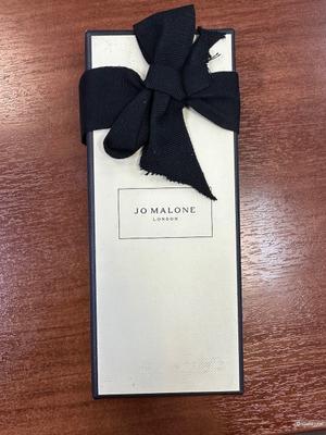 Парфюм Jo Malone Lime Basil Mandarin 30 мл