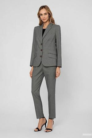 Жакет пиджак Yessica (C&A) р.48-50