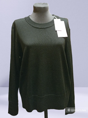 Джемпер Jack & Jones EU L