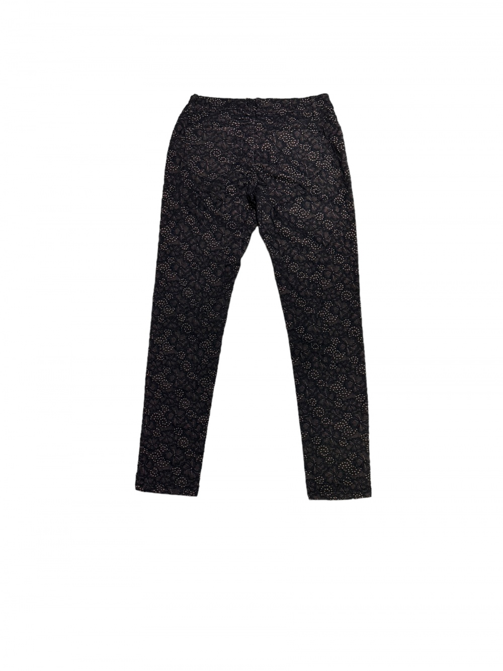 Брюки Onado Jeans, размер 46-48