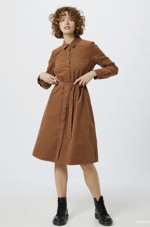 Платье Opus, размер 44-46