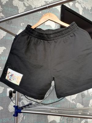 Шорты Coco. bianka. 46-48.