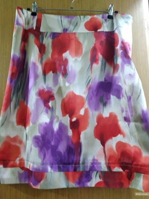 Юбка, Marie Mero. L