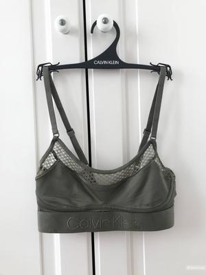 Бра Calvin Klein XS