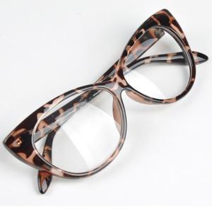 Очки (пыльники) No name