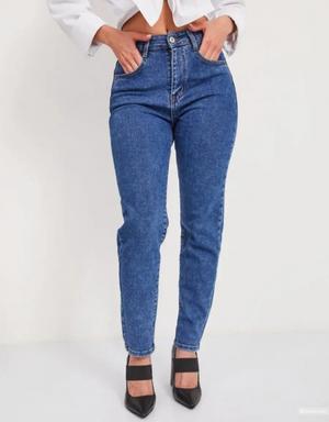 Джинсы Jeans Line, 29 (46-48)