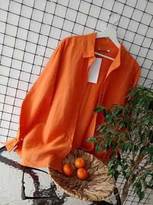 Рубашка Neohit  48 размер