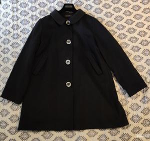 Полупальто женское Alessandro Manzoni размер 50