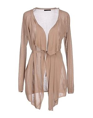 Кардиган Pinko 42 it (44 рус)