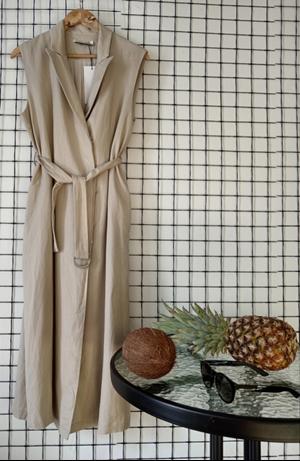 Платье Neohit 44 размер