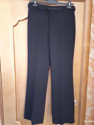 Брюки женские , ZARA, 48