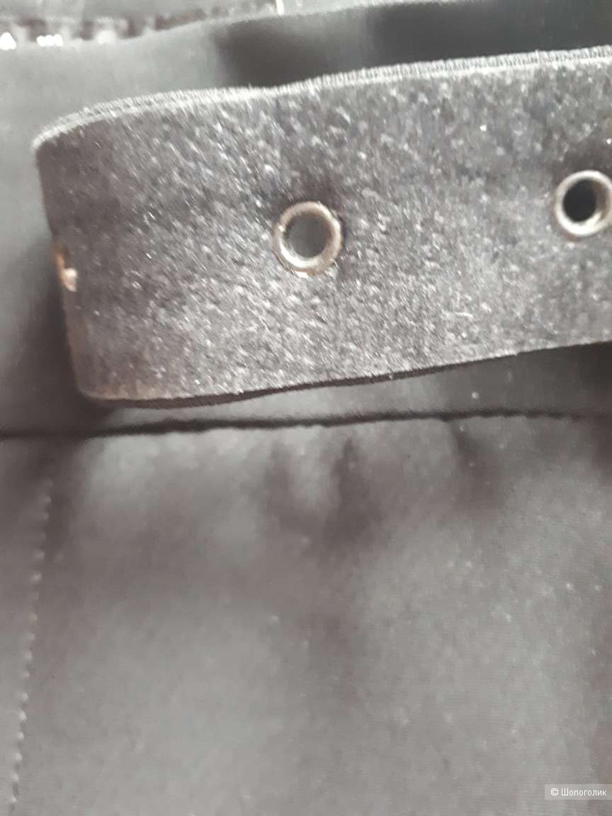 Брюки женские , ZARA, 48