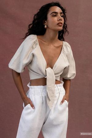 Топ Posse на 42-44