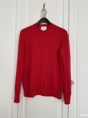 Джемпер HM PREMIUM, М