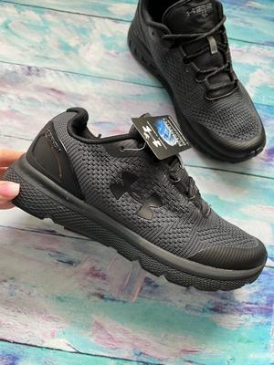 Р.41-45 Мужские кроссовки Under Armour