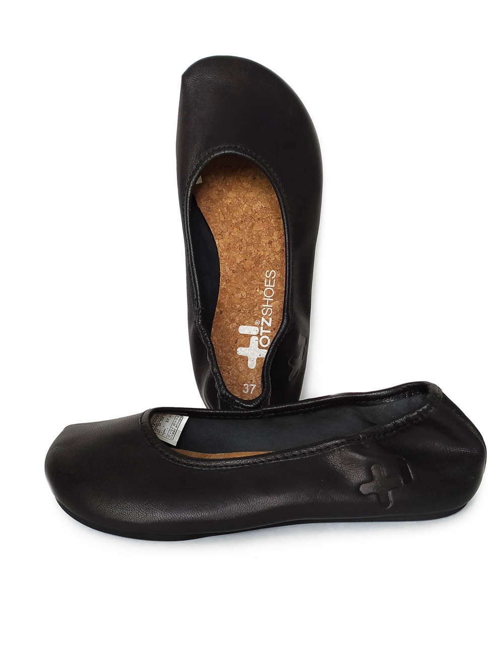 OTZ SHOES р.37EU (36 RU)