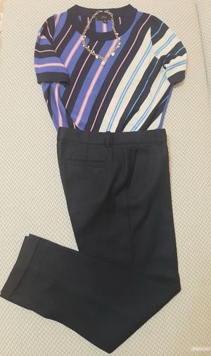 Брюки J.Crew размер 0 US