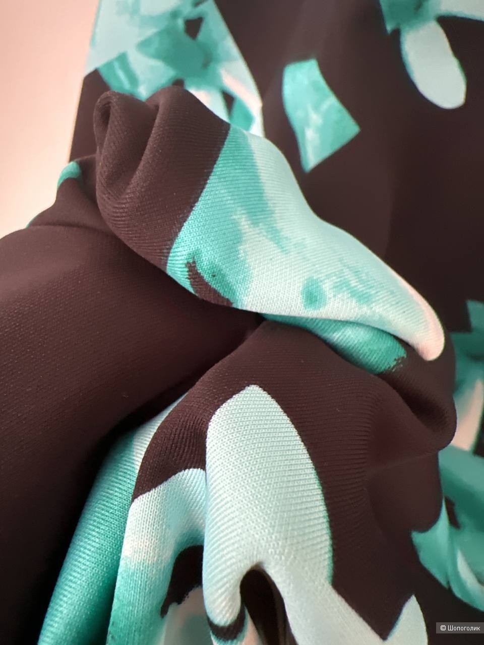 Платье женское Karl Lagerfeld новое оригинал