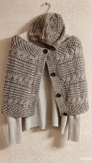 Комплект  Marella S