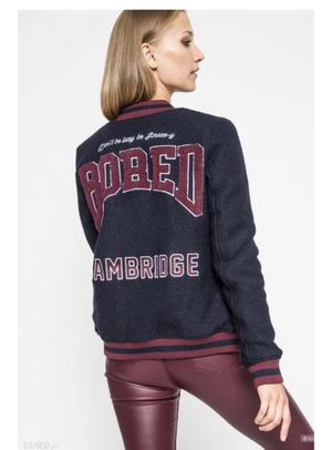 Бомбер Review размер -xs,S