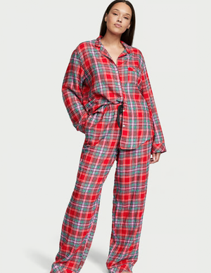 Пижама Victoria's Secret XS, S, M