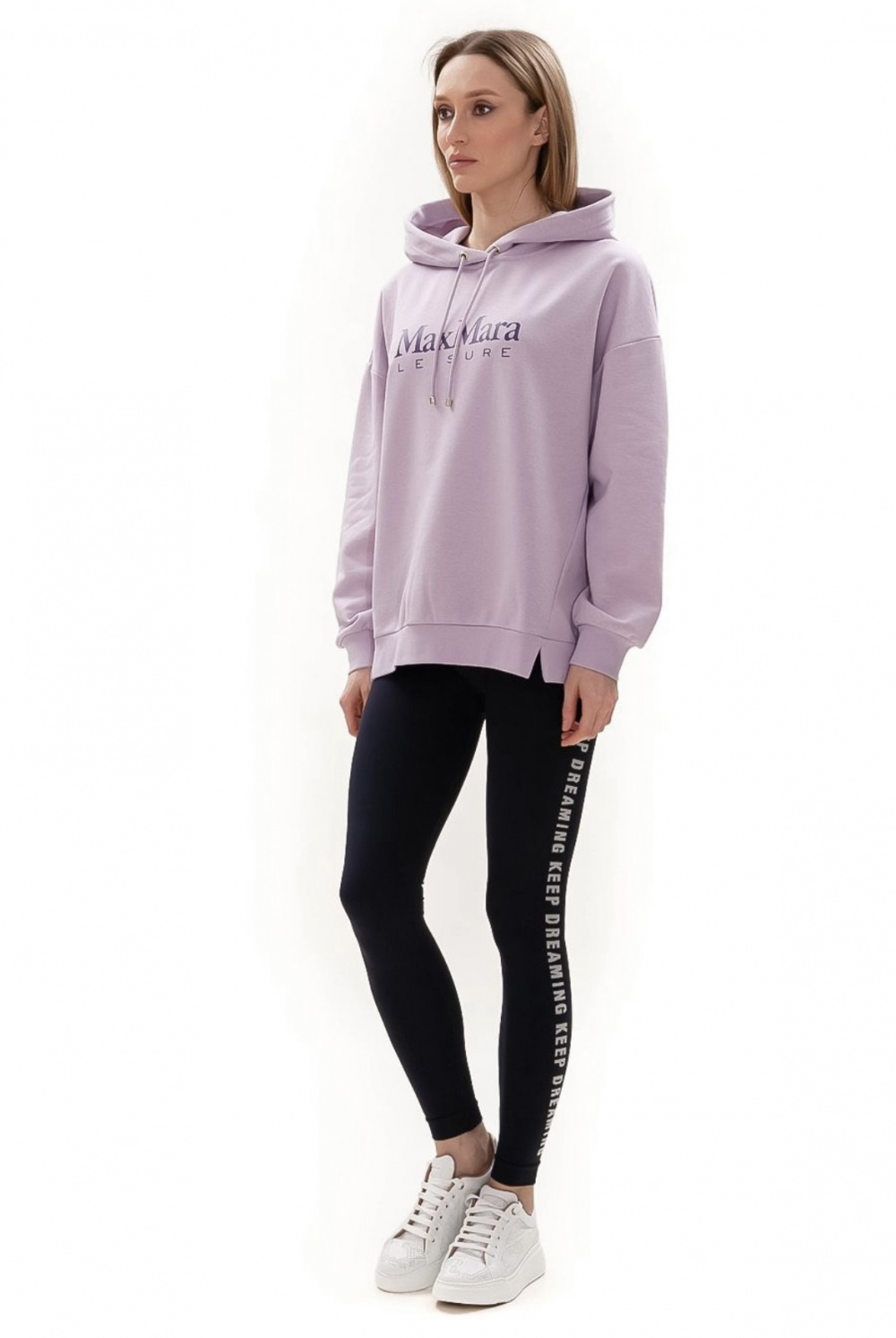 Леггинсы Max Mara размер M-L