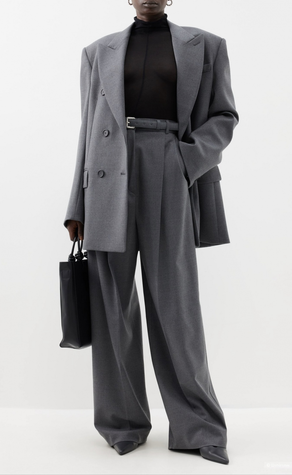 Брюки Max Mara Sportmax, p. 38 it