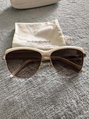 Очки Yves Saint Laurent оригинал